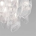 Потолочная люстра Bogate's Iceberg 381/10 - фото 4942566