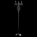 Торшер Chiaro Валенсия 3 299042303 - фото 4942720