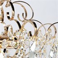Подвесная люстра De City Бриз 30 111011004 - фото 4943064
