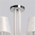 Люстра на штанге De City Лацио 34 103013205 - фото 4943938