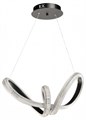 Подвесной светильник De City Оскар 510016101 - фото 4944354