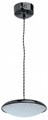 Подвесной светильник DeMarkt Перегрина 5 703011201 - фото 4945594