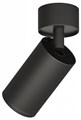 Спот Denkirs DK2029 DK2029-BK - фото 4946861