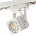 Светильник на штанге Denkirs DK600 DK6003-WH - фото 4947001