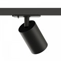 Светильник на штанге Denkirs DK620 DK6201-BK - фото 4947014