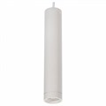 Подвесной светильник Denkirs DK620 DK6210-WH - фото 4947065