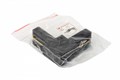 Соединитель угловой L-образный для треков Denkirs DK Track Black TR1102-BK - фото 4947097 Соединитель угловой L-образный для треков Denkirs DK Track Black TR1102-BK - фото 4947097