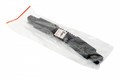 Соединитель гибкий для треков Denkirs DK Track Black TR1106-BK - фото 4947115 Соединитель гибкий для треков Denkirs DK Track Black TR1106-BK - фото 4947115