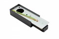 Токопровод концевой Denkirs DK Track Black TR1100-BK - фото 4947131 Токопровод концевой Denkirs DK Track Black TR1100-BK - фото 4947131