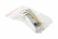 Токопровод концевой Denkirs DK Track White TR1100-WH - фото 4947135 Токопровод концевой Denkirs DK Track White TR1100-WH - фото 4947135