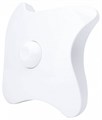 Ночник Denkirs DK305 DK3052-WH - фото 4947198