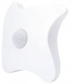 Ночник Denkirs DK305 DK3053-WH - фото 4947199