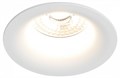 Встраиваемый светильник Denkirs DK3024 DK3024-WH - фото 4947229