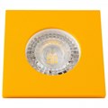 Встраиваемый светильник Denkirs DK2031 DK2031-YE - фото 4947324
