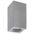 Накладной светильник Denkirs DK5002 DK5002-CE - фото 4947394