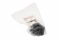 Заглушка для трека Denkirs DK Track Black TR1107-BK - фото 4947400 Заглушка для трека Denkirs DK Track Black TR1107-BK - фото 4947400