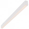 Подвесной светильник Denkirs DK9124 DK9123-WH - фото 4947486