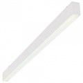 Подвесной светильник Denkirs DK9124 DK9124-WH - фото 4947489