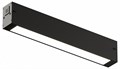 Накладной светильник Denkirs Smart DK8003-BK - фото 4947514