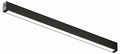 Накладной светильник Denkirs Smart DK8005-BK - фото 4947533