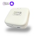 Конвертер Wi-Fi для смартфонов и планшетов Denkirs Smart DK7400-WF - фото 4947552