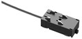 Токопровод концевой Denkirs Smart TR2100-BK - фото 4947563
