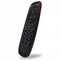 Пульт ДУ Denkirs Smart DK7300-BK - фото 4947567