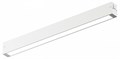 Накладной светильник Denkirs Smart DK8004-WH - фото 4947612