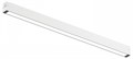 Накладной светильник Denkirs Smart DK8005-WH - фото 4947625