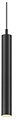Подвесной светильник Denkirs Smart DK8008-BK - фото 4947641