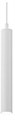 Подвесной светильник Denkirs Smart DK8008-WH - фото 4947649