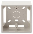 Короб распределительный Denkirs DK3050 DK3050-BX - фото 4947712