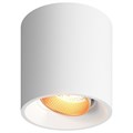 Накладной светильник Denkirs DK3040 DK3090-WBR - фото 4947738