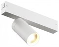 Светильник на штанге Denkirs Smart DK8010-WH - фото 4947761