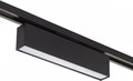 Накладной светильник Denkirs DK6430 DK6440-BK - фото 4947887