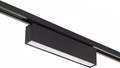 Накладной светильник Denkirs DK6430 DK6430-BK - фото 4947912