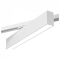 Накладной светильник Denkirs DK6430 DK6430-WH - фото 4947922