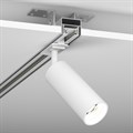 Профиль-держатель Denkirs TR3020 TR3020-AL - фото 4947963 Профиль-держатель Denkirs TR3020 TR3020-AL - фото 4947963