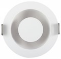 Встраиваемый светильник Denkirs DK2500 DK2700-WH - фото 4947983