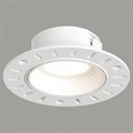 Встраиваемый светильник Denkirs DK3055 DK3055-WH - фото 4947997