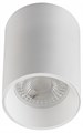 Накладной светильник Denkirs DK3110 DK3110-WH - фото 4948010