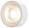 Модуль светодиодный Denkirs DK3000 DK3000-7W - фото 4948028