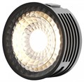 Модуль светодиодный Denkirs DK3000 DK3000-7W-BK - фото 4948036