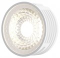 Модуль светодиодный Denkirs DK3000 DK4000-7W - фото 4948044