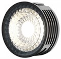Модуль светодиодный Denkirs DK3000 DK4000-7W-BK - фото 4948051