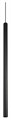 Подвесной светильник Denkirs Glingor DK4303-BK - фото 4948169