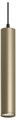 Подвесной светильник Denkirs TUBE DK4050-BG - фото 4948210