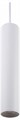 Подвесной светильник Denkirs TUBE DK4050-WH - фото 4948218