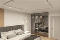 Профиль-держатель встраиваемый Denkirs Flod DK5850-WH - фото 4948269 Профиль-держатель встраиваемый Denkirs Flod DK5850-WH - фото 4948269