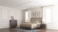 Профиль-держатель встраиваемый Denkirs Flod DK5850-WH - фото 4948270 Профиль-держатель встраиваемый Denkirs Flod DK5850-WH - фото 4948270
